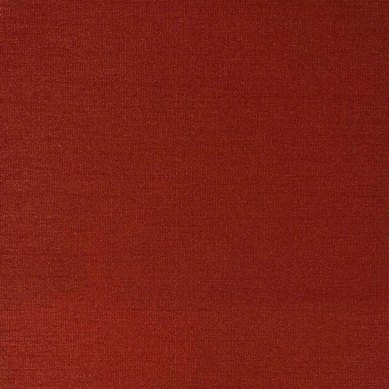 ROMA-LIPSTICK
