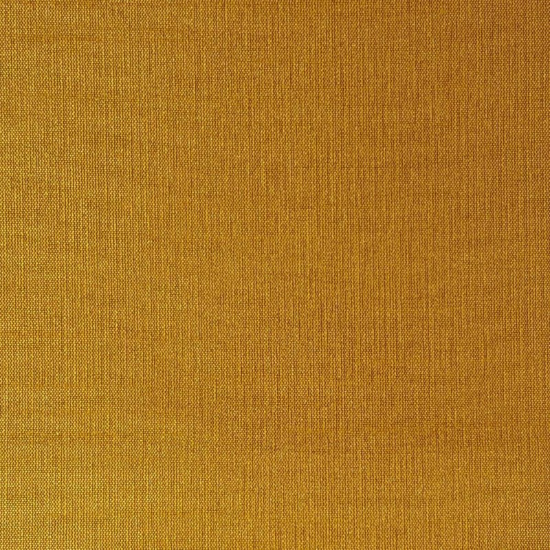 ROMA-MUSTARD