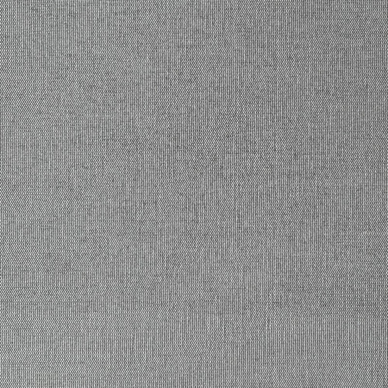 ROMA-PEWTER