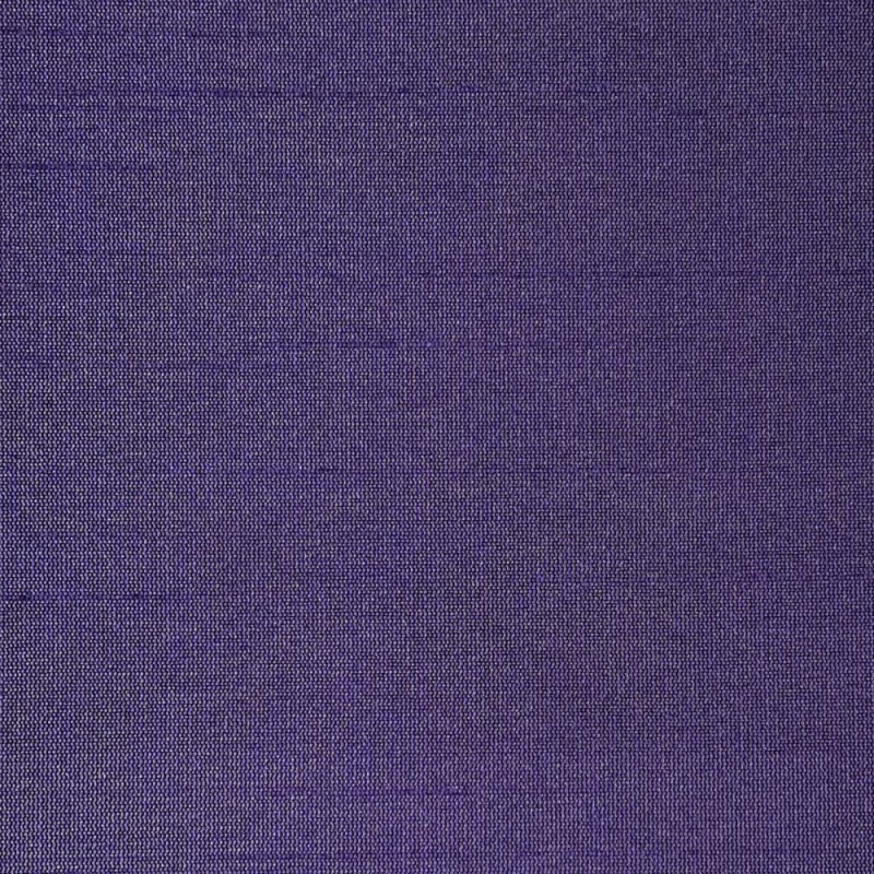 ROMA-PURPLE
