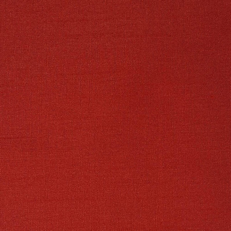 ROMA-SCARLET