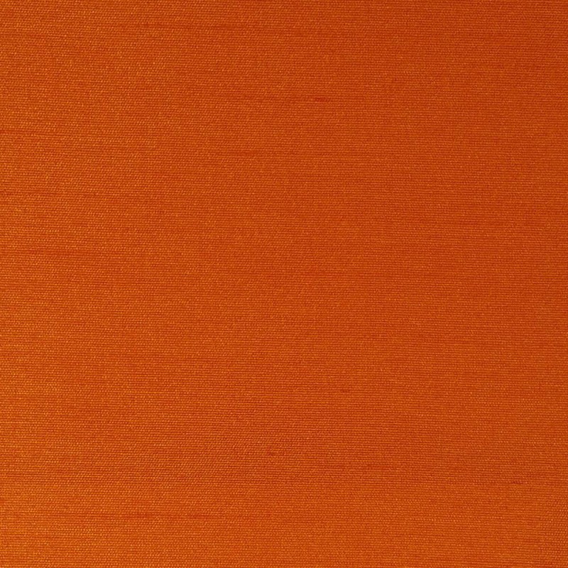 ROMA-TANGERINE