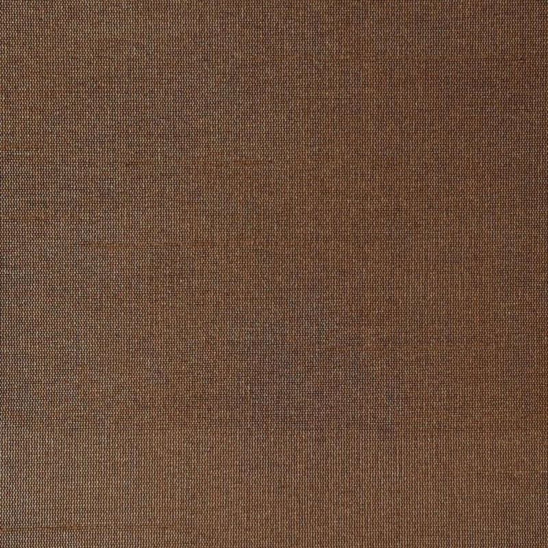 ROMA-TEAK