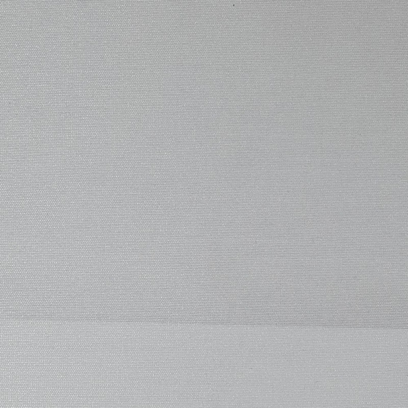 ROMA-WHITE