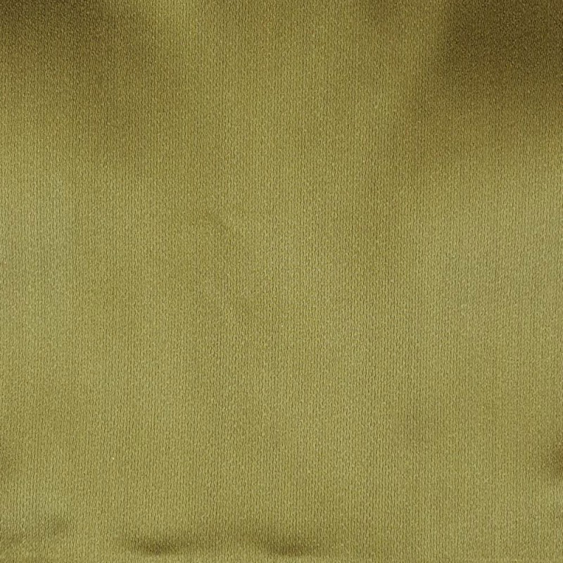 SATIN-ANTIQUE