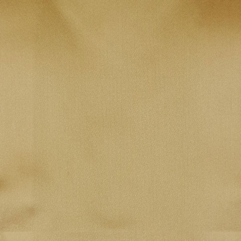 SATIN-DUNE
