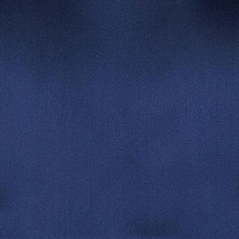 SATIN-NAVY