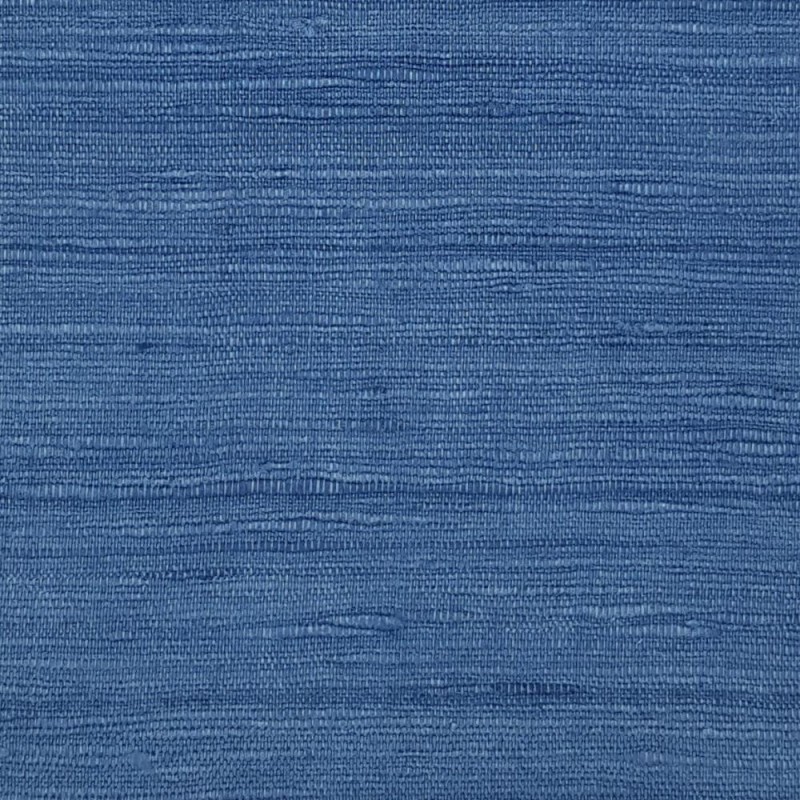 SAVANNAH-CHA-BLU