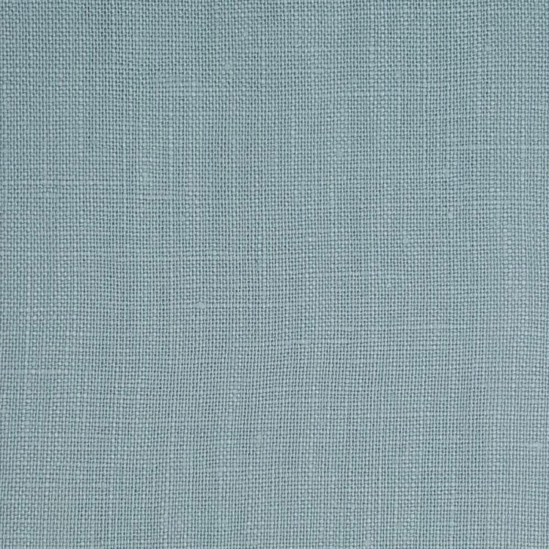 SHANNON-AQUA