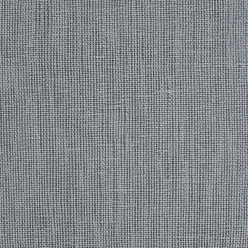 SHANNON-SILVER