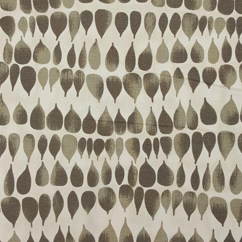 SKY-DROP--GREIGE--MOSS