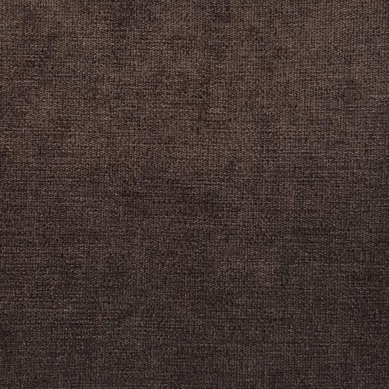 SONOMA-DARKBROWN