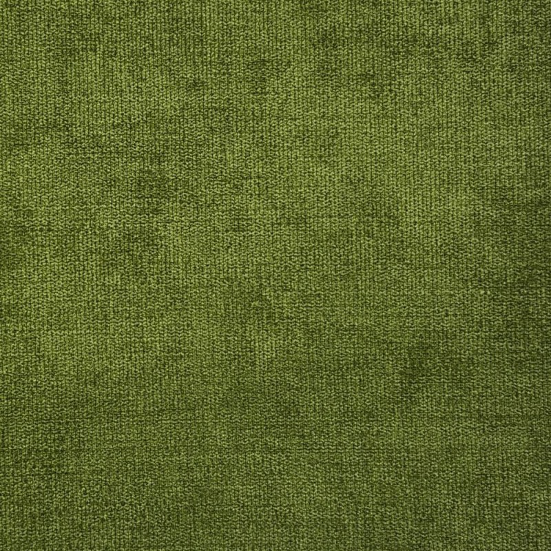 SONOMA-FERN
