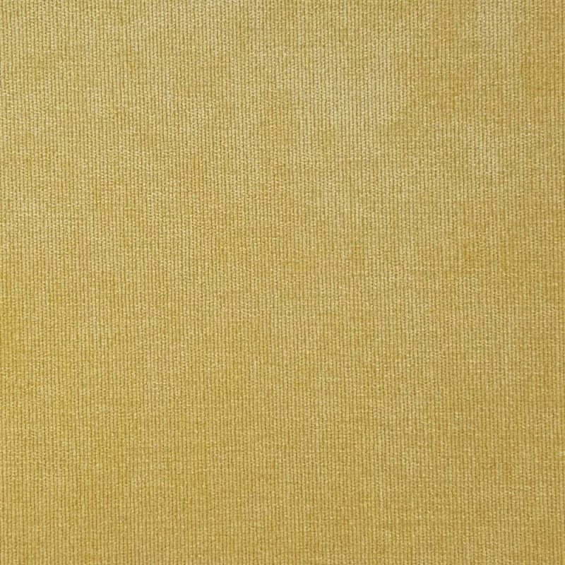 SONOMA-MAIZE