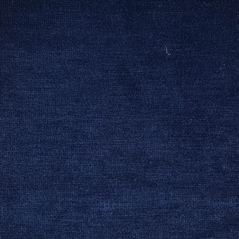 SONOMA-NAVY