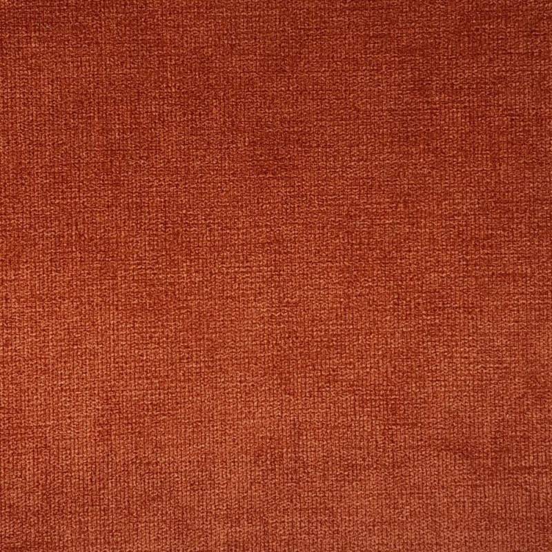 SONOMA-TERRACOTA