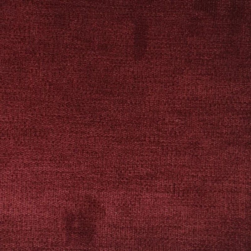 SONOMA-WINE