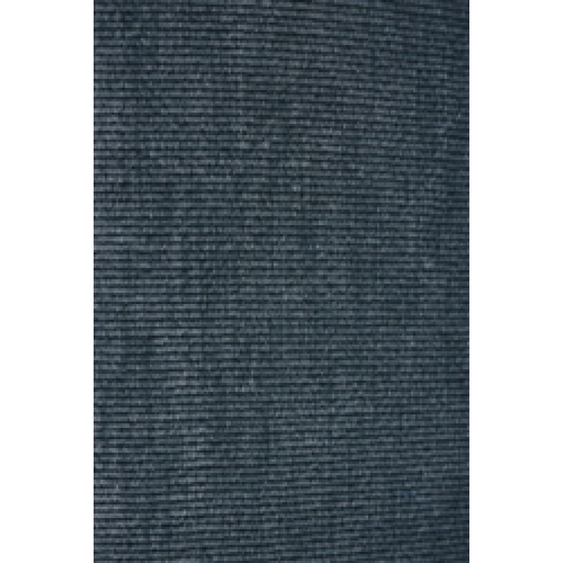 EMPIRE BOOK, SONOMA AZURE