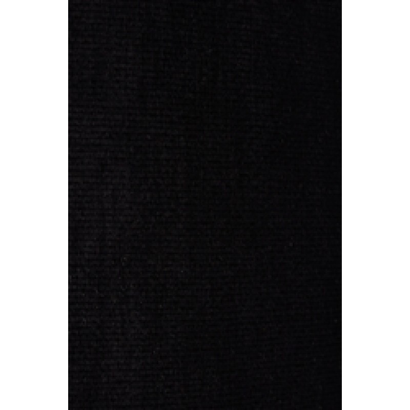 EMPIRE BOOK, SONOMA BLACK