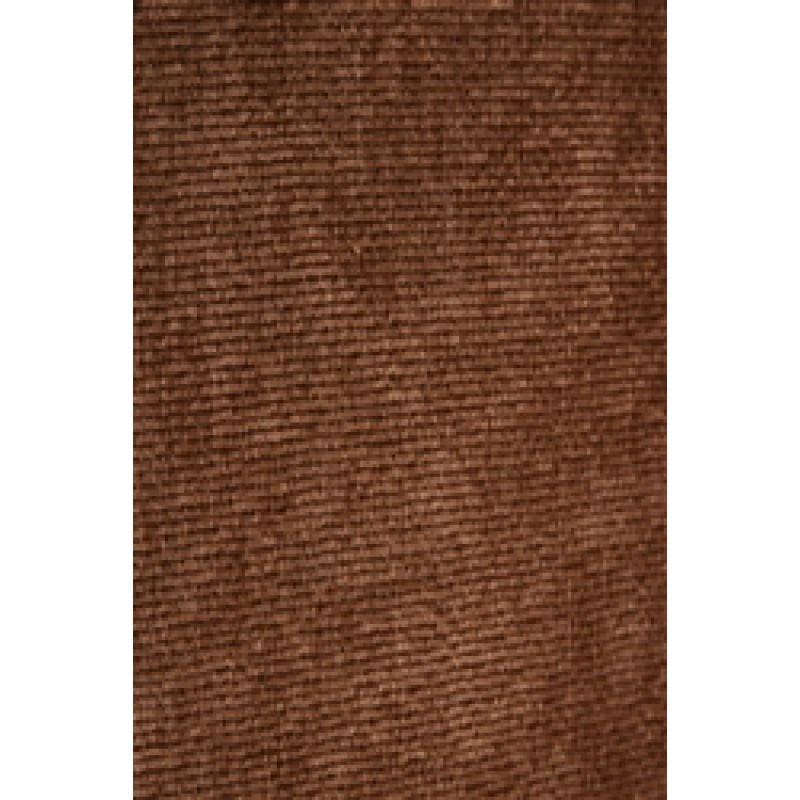 EMPIRE BOOK, SONOMA BRONZE