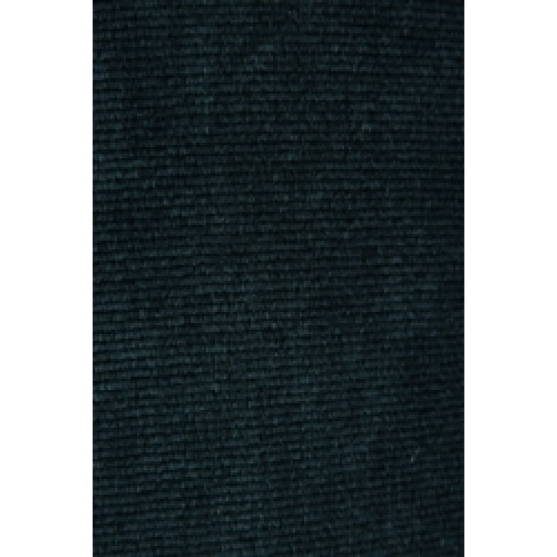 EMPIRE BOOK, SONOMA MARINE