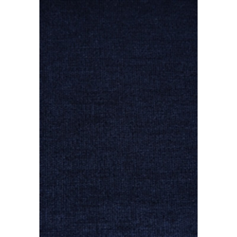 EMPIRE BOOK, SONOMA NAVY