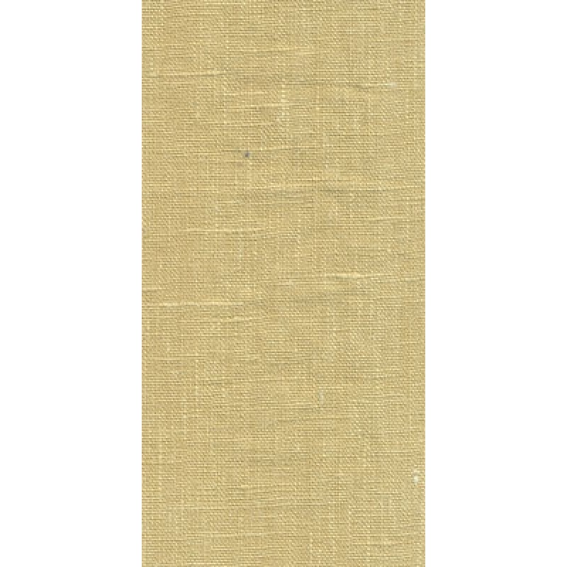 Shannon Washed Linen Shannon, Sage