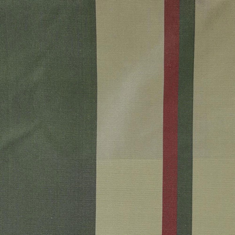 TAFFETA-31463-SAGE