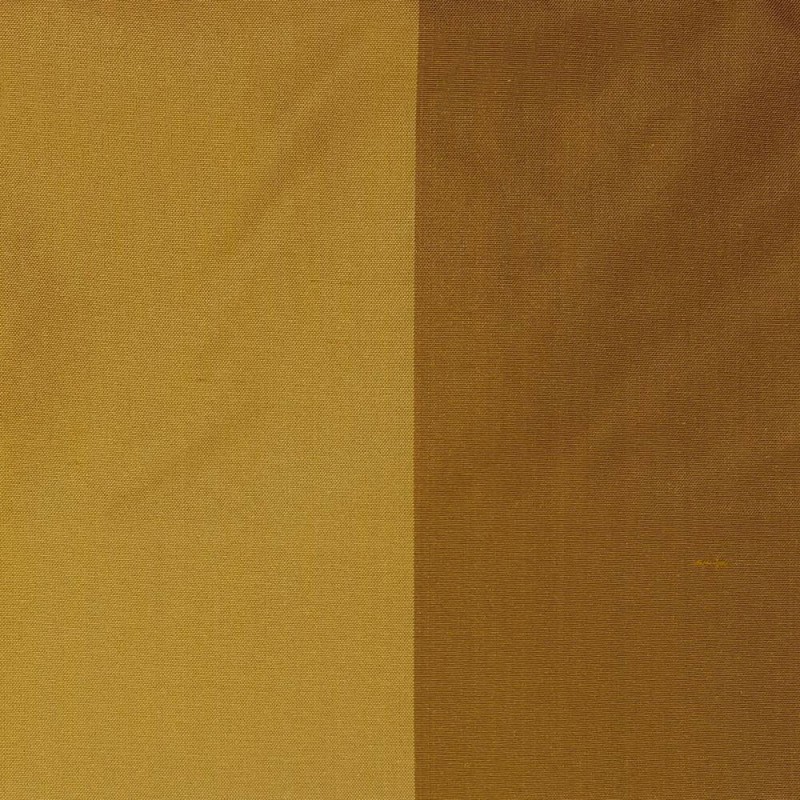 TAFFETA-65E