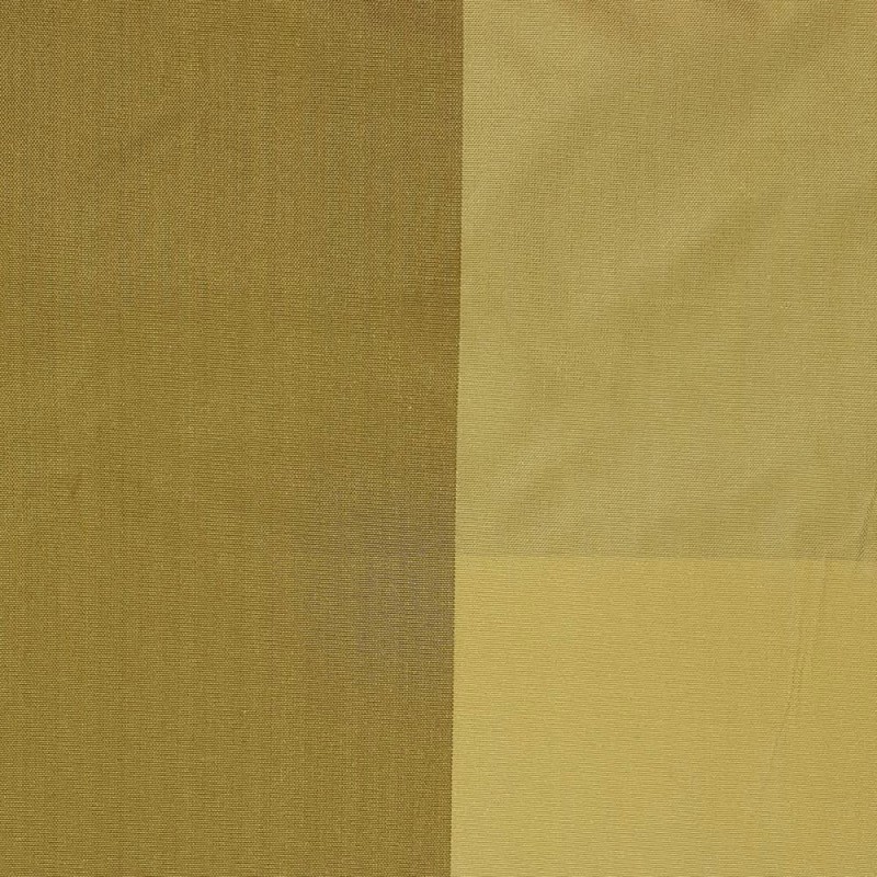 TAFFETA-65H-DRIED-MOSS