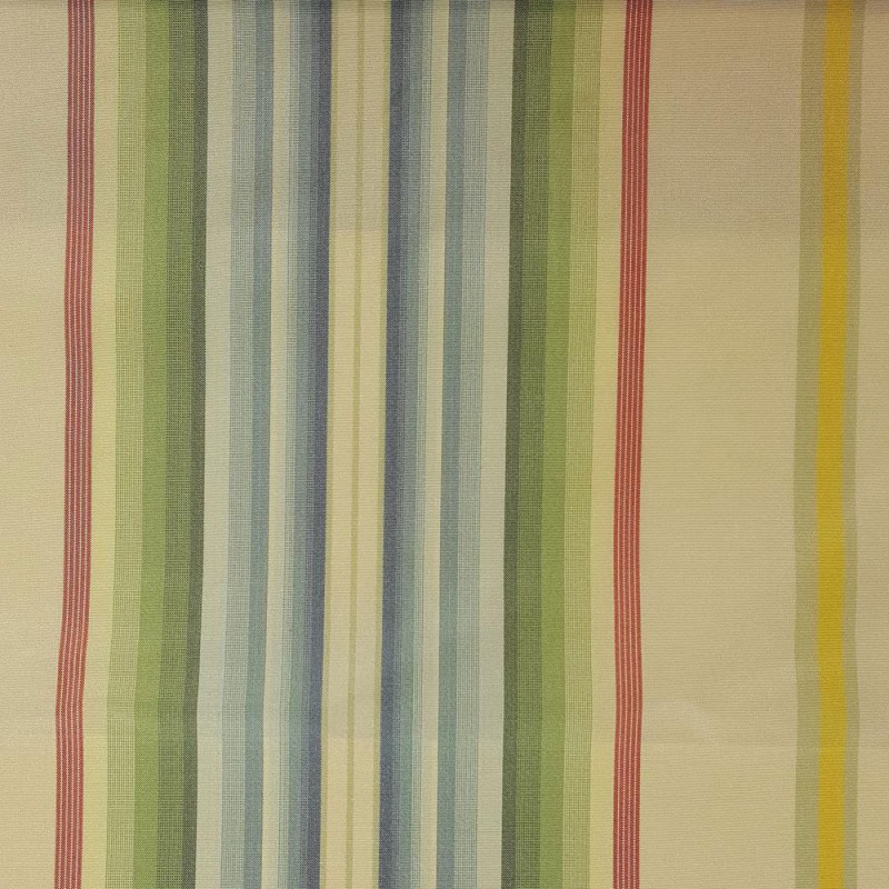 TAFFETA-SPECTRA