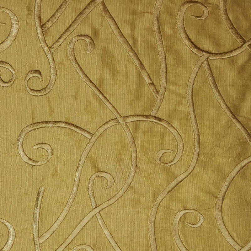 TAJ-MAHAL-138-WHEAT