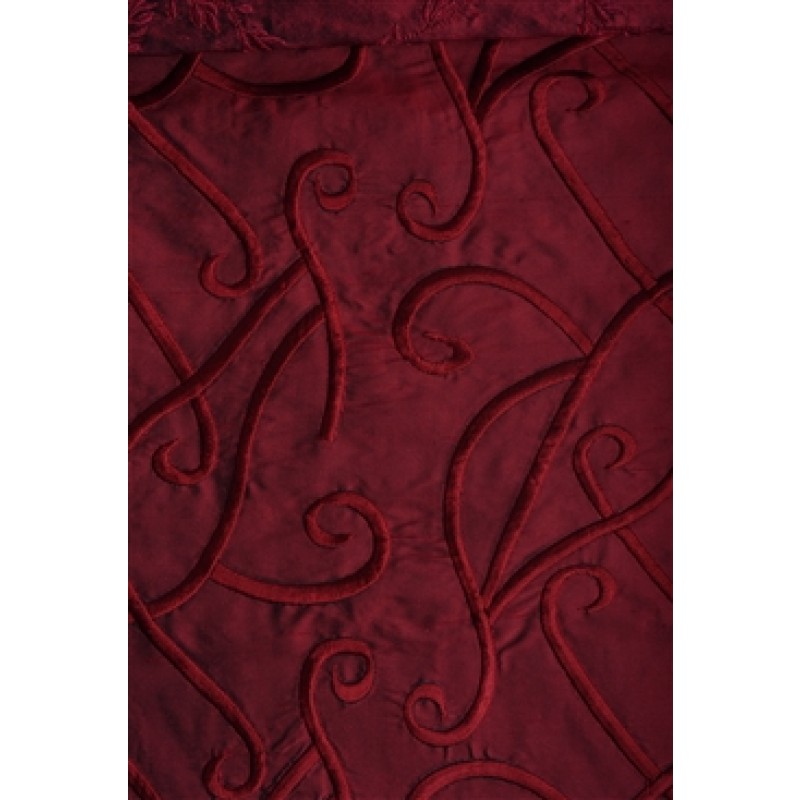 TAJ MAHAL 246 DYNASTY CACHET