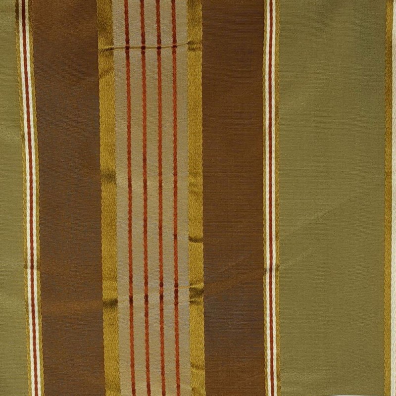 TFS-14-B-OLIVE