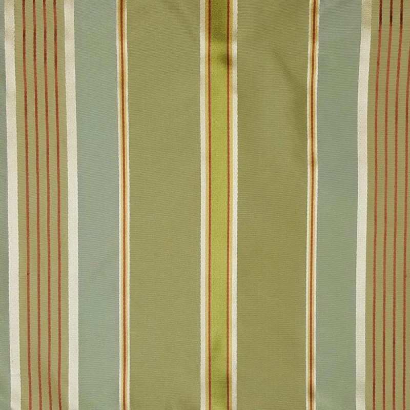 TFS-14-C-CYPRESS