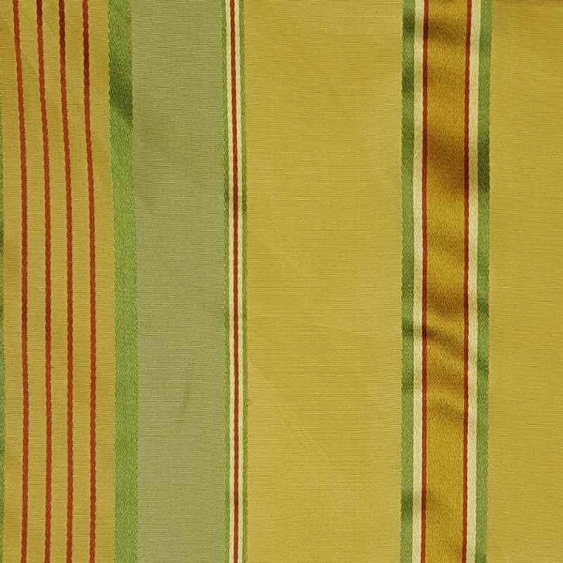 TFS-14-D-SAGE-GOLD