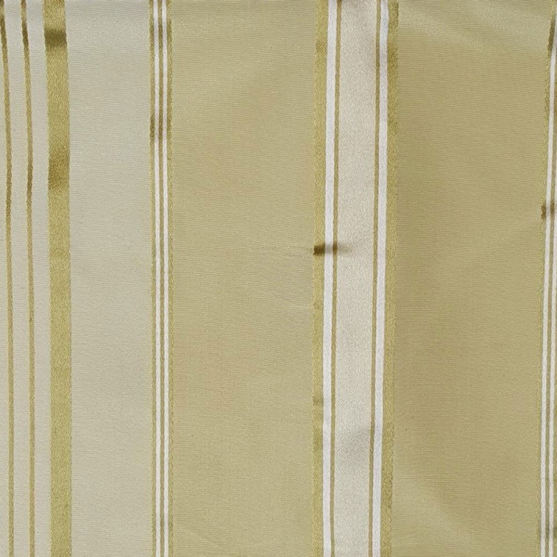 TFS-14-F-BEIGE