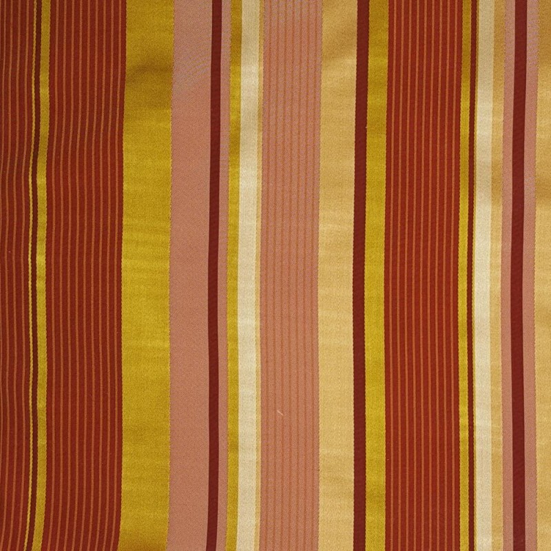 TFS-32-COMBO-1
