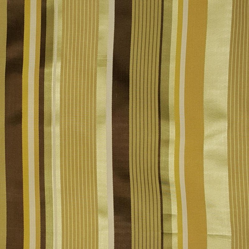 TFS-32-COMBO-10