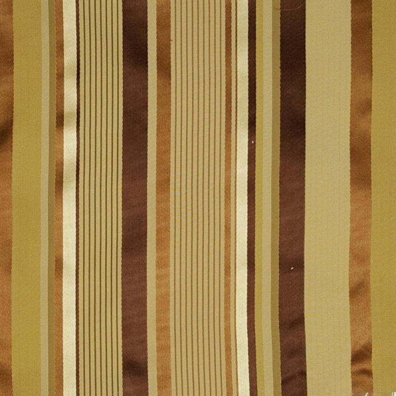 TFS-32-COMBO-5