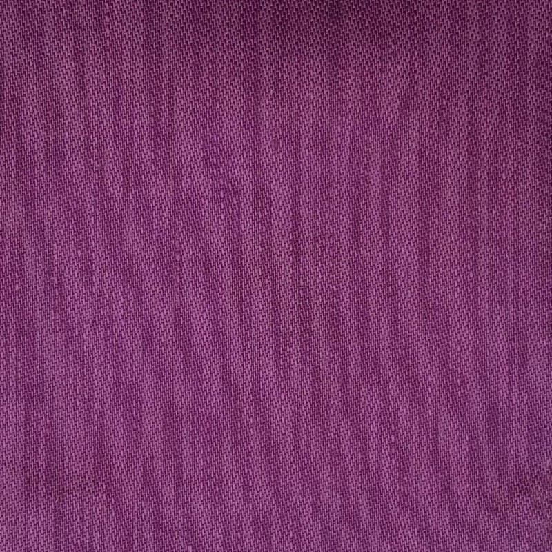 VERMONT-PURPLE