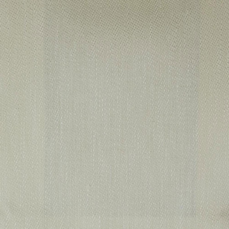 VERMONT-STONE