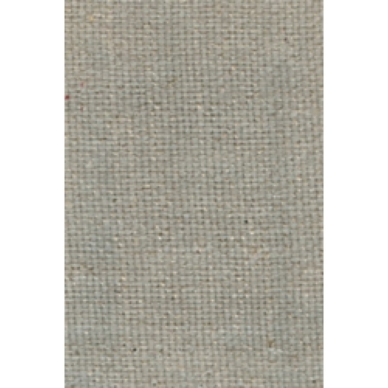 Wicker Silks, Wicker Grey