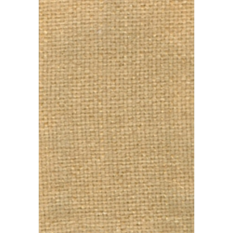 Wicker Silks, Wicker Khaki