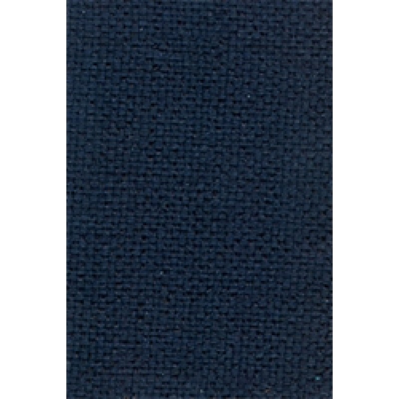 Wicker Silks, Wicker Navy