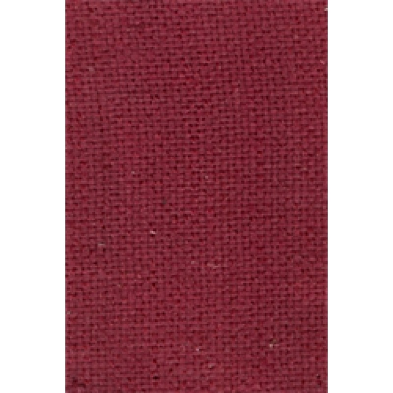 Wicker Silks, Wicker Plum