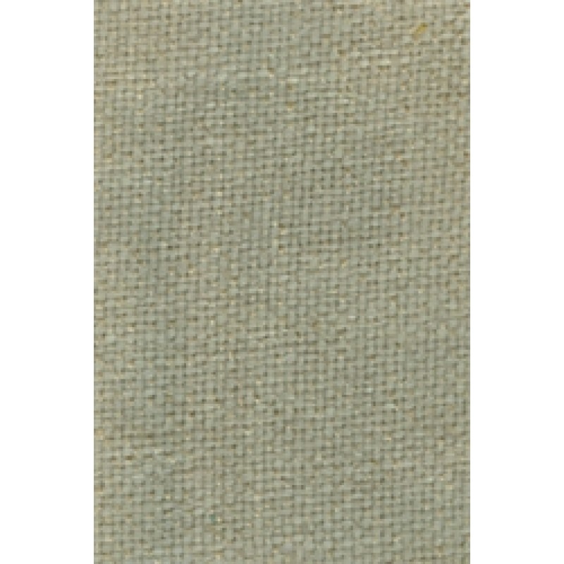 Wicker Silks, Wicker Sea Foam
