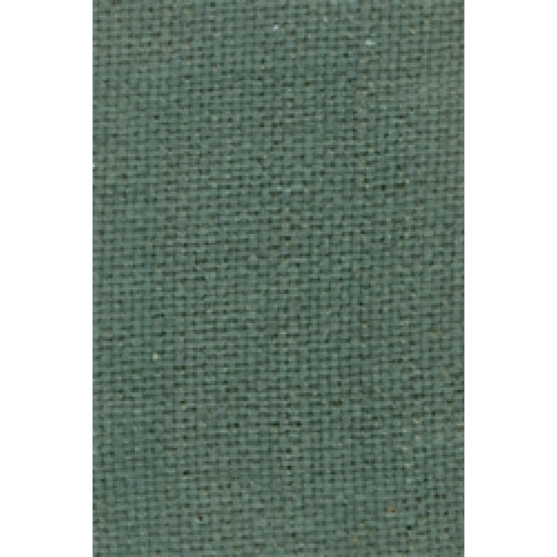 Wicker Silks, Wicker Spruce
