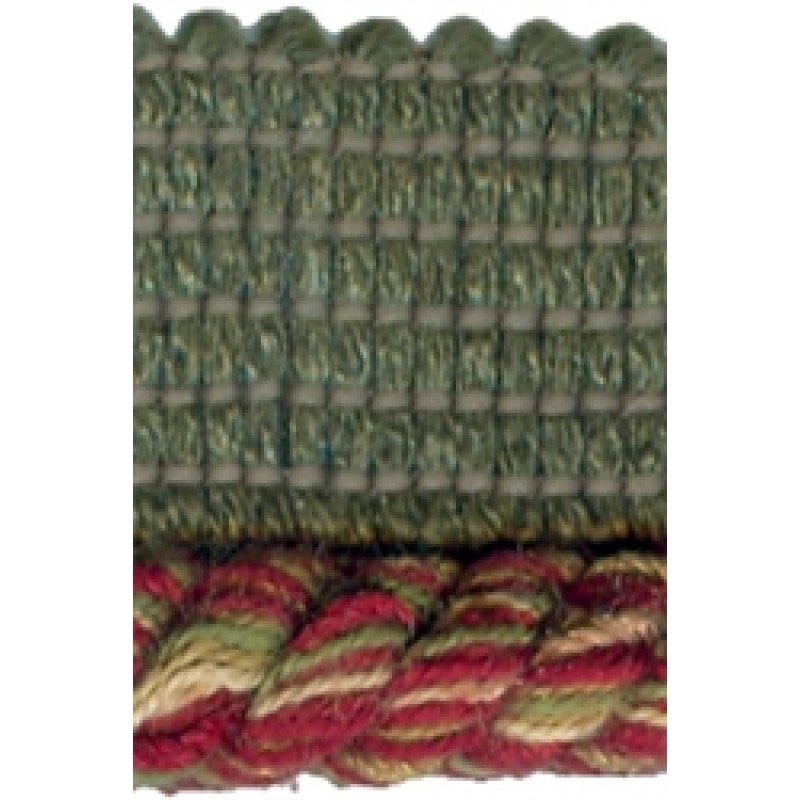 Majesty Wine, Multi Cord