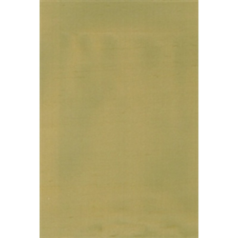 Bellagio 214C, 219-Vijaywada